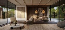 Sora (D22), Apartment #454155431